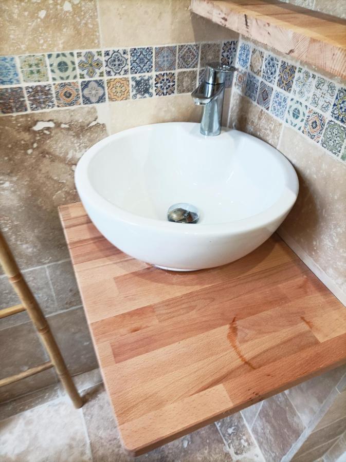 Apartament Le Salvator Cannes Zewnętrze zdjęcie