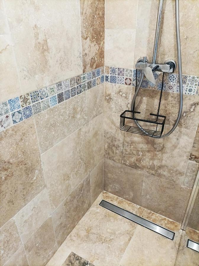 Apartament Le Salvator Cannes Zewnętrze zdjęcie