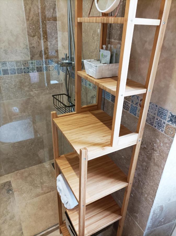 Apartament Le Salvator Cannes Zewnętrze zdjęcie