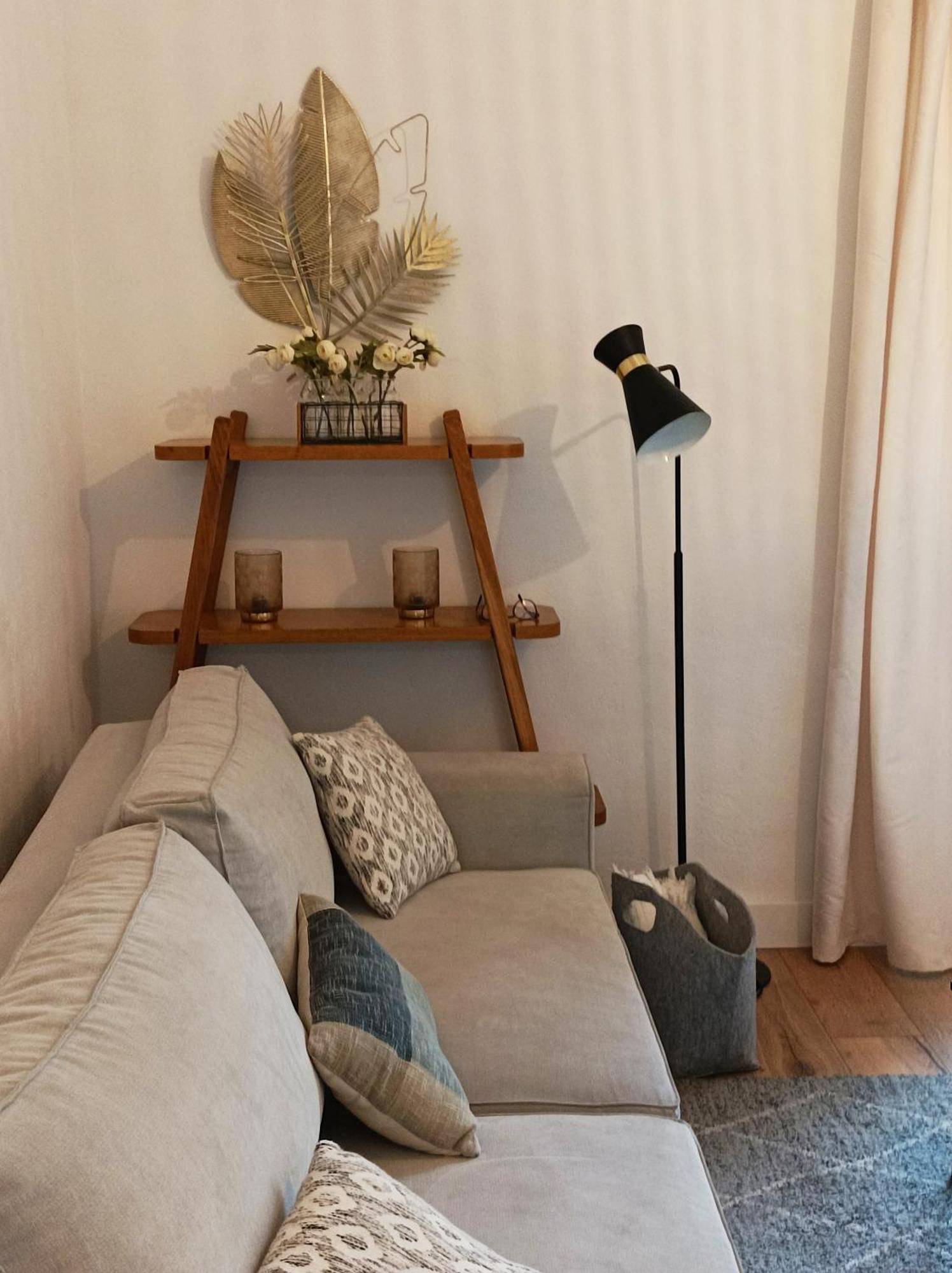 Apartament Le Salvator Cannes Zewnętrze zdjęcie