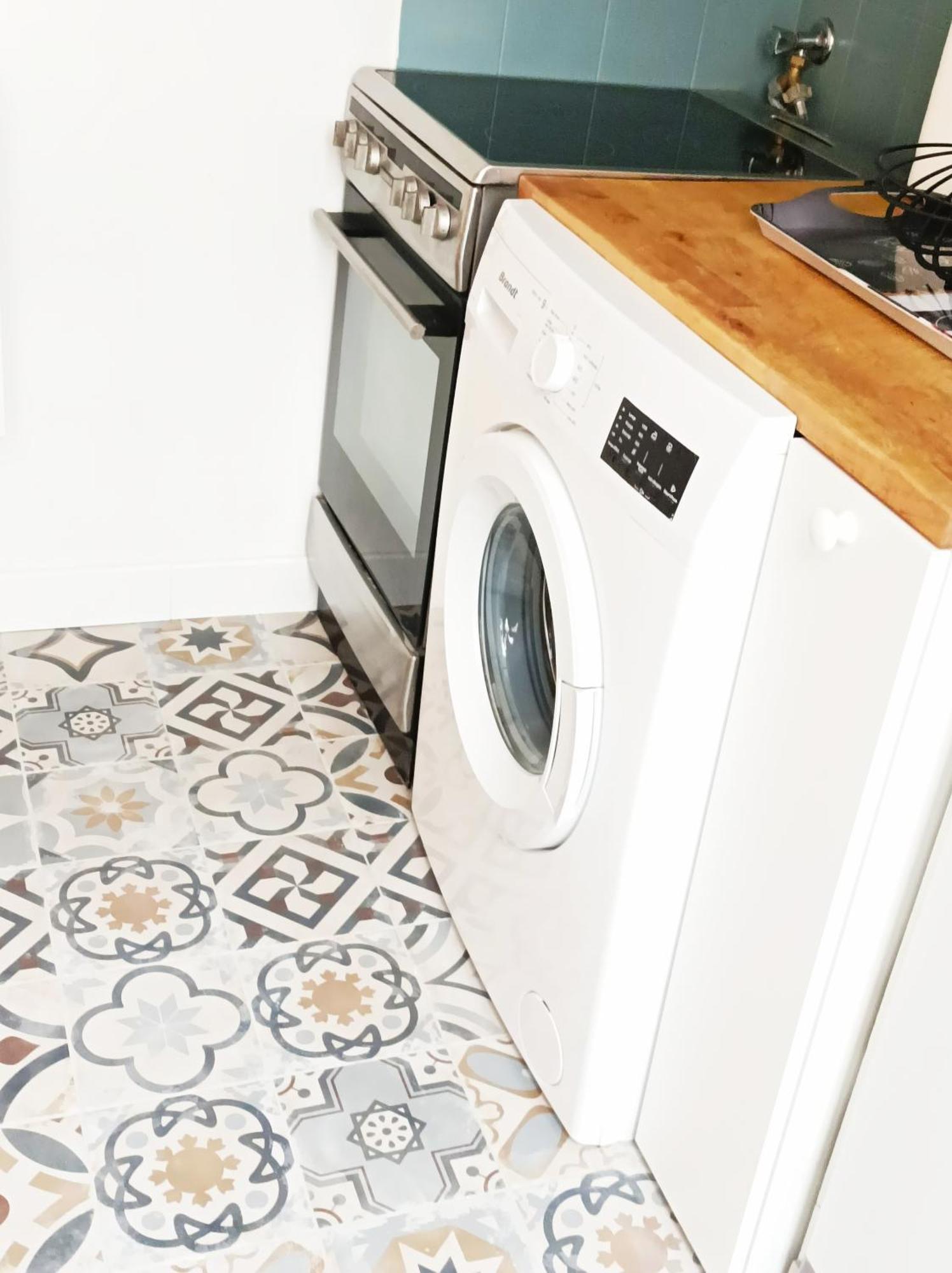 Apartament Le Salvator Cannes Zewnętrze zdjęcie