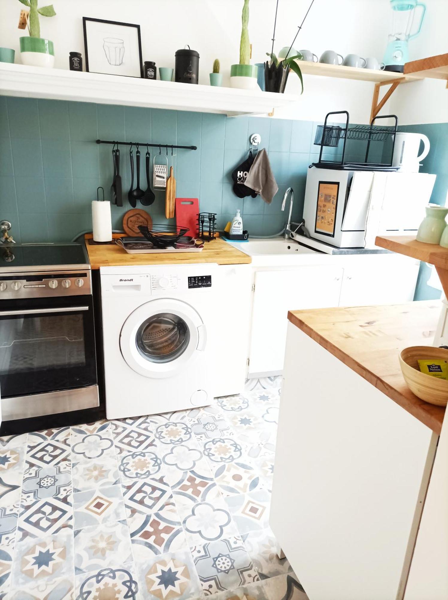 Apartament Le Salvator Cannes Zewnętrze zdjęcie